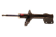 Suspension Strut KYB 339386