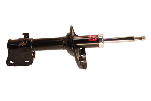 Suspension Strut KYB 339386