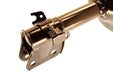 Suspension Strut KYB 339386