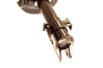 Suspension Strut KYB 339386