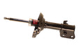 Suspension Strut KYB 339387