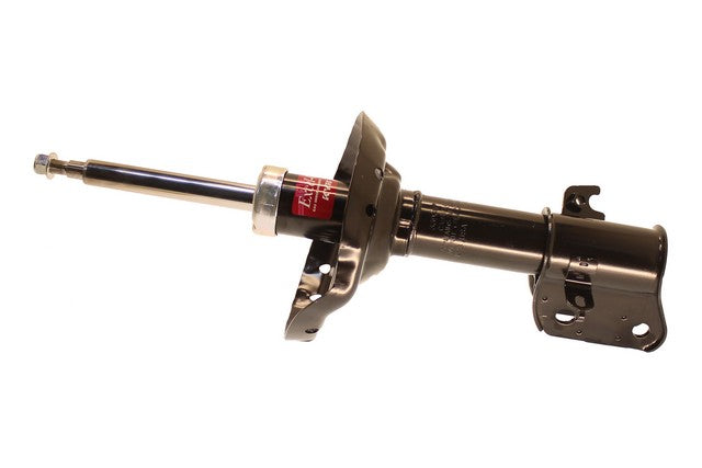 Suspension Strut KYB 339387