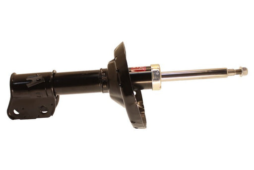 Suspension Strut KYB 339387