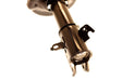 Suspension Strut KYB 339387