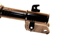 Suspension Strut KYB 339387