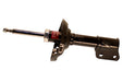 Suspension Strut KYB 339388