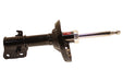 Suspension Strut KYB 339388