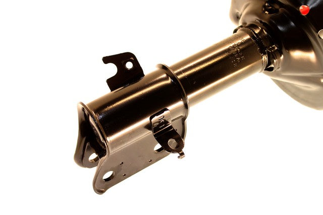 Suspension Strut KYB 339388