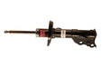 Suspension Strut KYB 339389