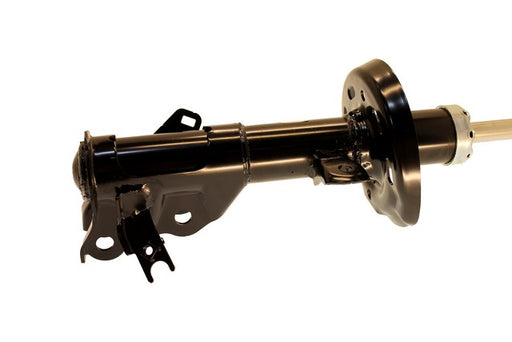 Suspension Strut KYB 339389