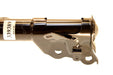 Suspension Strut KYB 339389