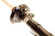 Suspension Strut KYB 339389