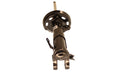 Suspension Strut KYB 339389