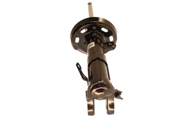 Suspension Strut KYB 339389