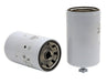Fuel Water Separator Filter Wix Filters 33938