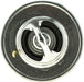 Engine Coolant Thermostat Gates 33938S