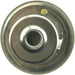 Engine Coolant Thermostat Gates 33938S
