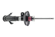 Suspension Strut KYB 339390