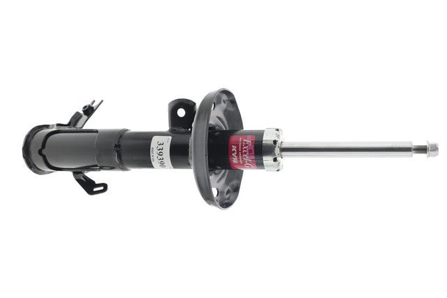 Suspension Strut KYB 339390