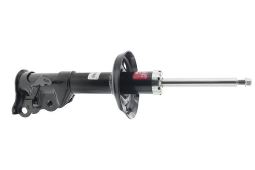 Suspension Strut KYB 339390