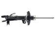 Suspension Strut KYB 339390