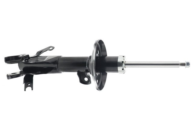 Suspension Strut KYB 339390