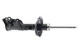 Suspension Strut KYB 339390