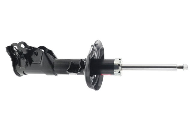 Suspension Strut KYB 339390