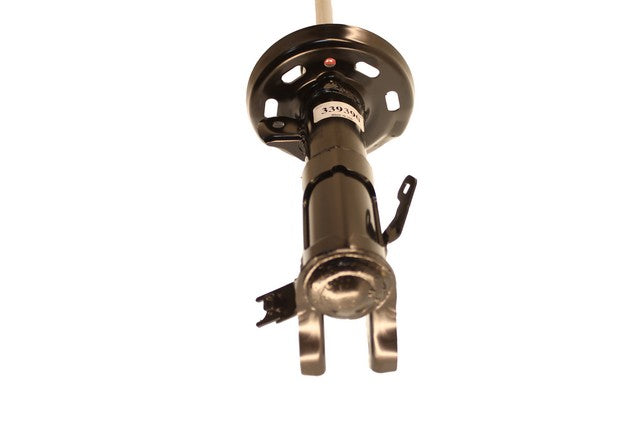 Suspension Strut KYB 339390