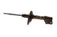 Suspension Strut KYB 339397