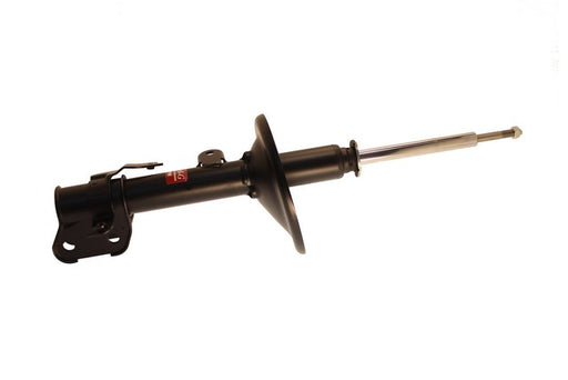 Suspension Strut KYB 339397