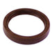 Engine Crankshaft Seal DT Components 3393