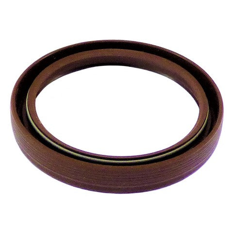 Engine Crankshaft Seal DT Components 3393