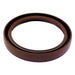 Engine Crankshaft Seal DT Components 3393