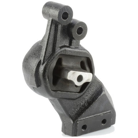 Engine Mount Anchor 3394