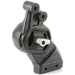 Engine Mount Anchor 3394