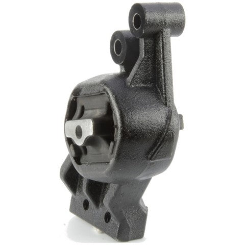 Engine Mount Anchor 3394