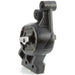 Engine Mount Anchor 3394
