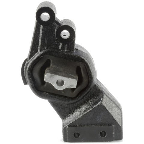 Engine Mount Anchor 3394