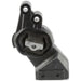 Engine Mount Anchor 3394