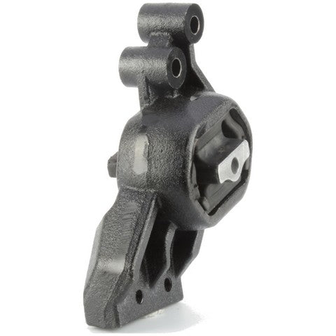 Engine Mount Anchor 3394