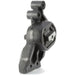 Engine Mount Anchor 3394