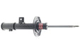 Suspension Strut KYB 339402