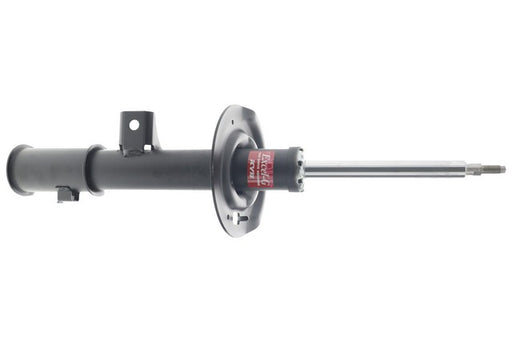 Suspension Strut KYB 339402