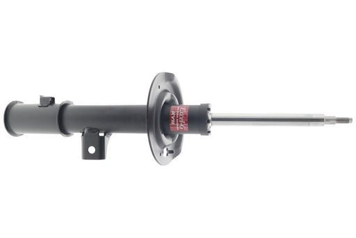 Suspension Strut KYB 339403