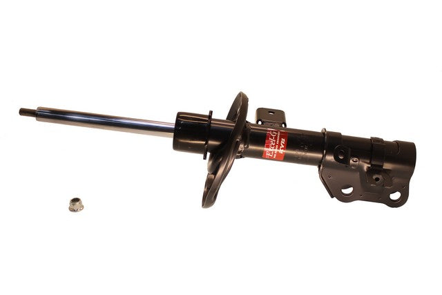 Suspension Strut KYB 339404
