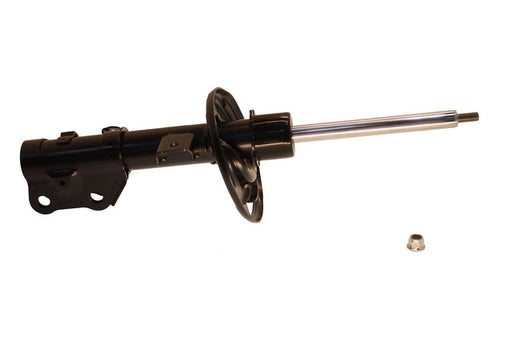 Suspension Strut KYB 339404