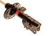 Suspension Strut KYB 339404