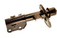 Suspension Strut KYB 339404