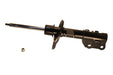Suspension Strut KYB 339405